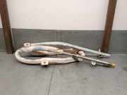 Seiten Airbag LINKS VOOR 7P5880741C Porsche (92A) 3.0 Diesel