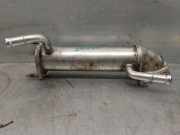 Agr KÃ¼hler 6C1Q9F464AE Peugeot Boxer (U9) Van 2.2 HDi 120 Euro 4 (22DT(4HU))
