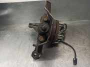 Achsschenkel Halter Links Vorne 517151D100 Kia Carens III (FG) Großraumlimousine 2.0 CRDI VGT 16V (D4EA)