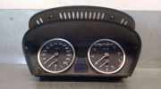 Tachoeinheit Kmh 6211913525 BMW 5 Touring (E61) 525 i