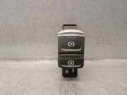 Handbremshebel 251752251R Renault Captur II (RJB) SUV 1.0 TCe 90 12V (H4D-E4)