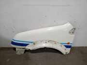 Kotflügel Links Vorne 5131152 Ford Transit Connect Van 1.8 TDCi 90 (R3PA)