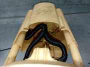 Tankschwimmer 9632759780 Citro?n C4 Coup? (LA) Schr?gheck 3-drs 1.6 HDi 16V (DV6ATED4(9HX)) DV6ATED4(9HX)