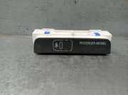 Multifunctionelle Display 839500F150 Toyota Verso Großraumlimousine 1.6 D-4D 16V (N47-C16A)