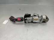 Zündschloss 3M513F880AE Ford FOCUS LIM. (CB8) 1.0 EcoBoost CAT