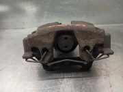 Bremssattel Links Hinten 440110006R Renault Laguna III (BT) Schrägheck 5-drs 1.5 dCi 110 (K9K-780)