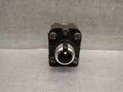 Spiegelverstellung Schalter 4M0959565M Audi SQ7 (4MB/4MG) SUV 4.0 TDI V8 32V (CZAC)
