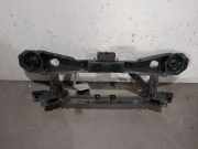 Hinterachse BR5S28800A Mazda 3 Sedán (BK) 2.0 (BKEP)