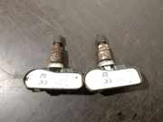 Drucksensor 13598775 Opel Zafira Tourer (P12) Großraumlimousine 1.6 CDTI 16V ecoFLEX 120 (B16DTH)