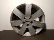 Felge 1S7JBA Ford Focus 2 Wagon Kombi 1.8 TDCi 16V (KKDA)