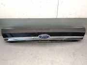 Handgriff Kofferraum 8A61A43404DC Ford VI (CB1, CCN) 1.6 TDCi
