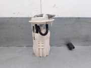 Tankschwimmer 8200841249 Renault Kangoo Express (FW) Van 1.5 dCi 70 (K9K-840)