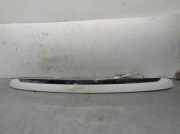 Handgriff Kofferraum 873702L300 Hyundai Style