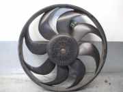 Kühlerventilator 50007858 Volvo V40 (MV) Schrägheck 5-drs 2.0 D2 16V (D4204T8)
