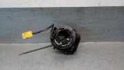 Airbag Schleifring 93490H8210 Kia Rio IV (YB) Schrägheck 1.2 CVVT 16V (G4LF)