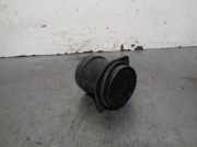 Luftmengenmesser 8670112 Volvo S80 (TR/TS) Limousine 2.5 D (D5252T)