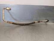 Klima Leitung 68610090002 SsangYong Kyron SUV 2.0 M 200 Xdi 16V 4x2 (D20DT(OM664.950))