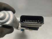 Fensterhebermotor Links Hinten 1K5839401B Volkswagen Jetta III (1K2) Limousine 1.9 TDI (BLS) BLS