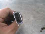 Lambdasonde 226932962R Renault 1.5 dCi Diesel FAP Energy