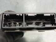 Steuergerät Airbag 9823741880 Citroën C5 Aircross I (A4/AC/AJ/AR) SUV 1.2 e-THP PureTech 130 (EB2ADTS(HNS))