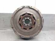 Schwungrad 134500R010 Toyota RAV 4 IV (_A4_) 2.2 D 4WD (ALA49)