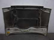 Motorhaube 7751465300 Renault (B/C40) 1.0