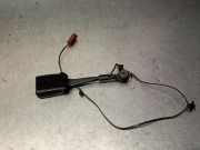 Gürtelschnalle Links Vorne H1BBB61208AC Ford Fiesta 7 Schrägheck 1.1 Ti-VCT 12V 85 (XYJC)