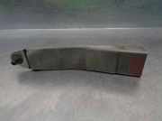 Gürtelschnalle Links Vorne OXS431D5AB Chrysler Sebring II Limousine 2.0 CRD 16V (BYL)