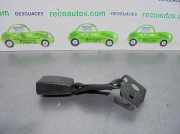 Gürtelschnalle Links Hinten Toyota Avensis (T22) Limousine 2.0 TDi (2CTE)