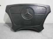 Airbag Lenkrad 1404600068 Mercedes-Benz CLASE BERLINA 180 (202.018)
