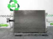 Klimakondensator 8200029471C Renault I Classic (LA0/1_) 1.6 16V (LA00, LA04, LA0B, LA11, LA16, LA19, LA1J, LA1K,...