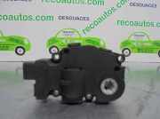 Luftklappe Stellmotor 6411693366311 BMW 3 serie (E90) Limousine 320d 16V (N47-D20C)