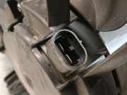 Kühlerventilator 214814342R Dacia Sandero I (BS) Schrägheck 1.5 dCi 88 (K9K-892)