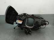 Tankklappe 86340K4000 Hyundai Kona (OS) SUV 1.6 T-GDI 16V (G4FJ)