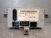 Sicherungskasten 51763771 Fiat Doblo Cargo (223) Van 1.3 D 16V Multijet (199.A.2000)