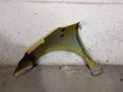 Kotflügel Rechts Vorne 66321A2000 Kia Pro cee'd (JDB3) Schrägheck 3-drs 1.6 CRDi 16V VGT (D4FB)