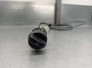 Lichtschalter H4MD7 Dacia 1.6 SCe CAT