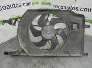 K?hlerventilator 8200025635 Renault LAGUNA II (BG0) 1.9 dCi Diesel