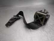 Sicherheitsgurt Rechts Hinten 7356310160 Fiat TIPO II (357) FAM Easy