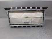 Airbag Beifahrer K851E1CX0A Infiniti 30 D 3.0 V6 Diesel CAT