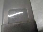 G?rtelschnalle Links Vorne OXS431D5AB Chrysler Sebring II Limousine 2.0 CRD 16V (BYL)