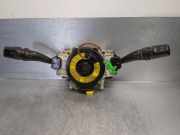 Lichtschalter 934902F000 Kia Cerato Schr?gheck 2.0 CRDi 16V (D4EA)