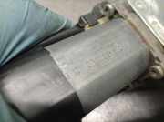 Schließplatte Kühlerträger 51743415851 BMW X3 (E83) SUV 2.0d 16V (N47-D20A)