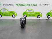 Schalter Für Elekt. Fensterheber Links Hinten A2049058202 Mercedes-Benz C (W204) Limousine 2.2 C-220 CDI 16V BlueEFFICIENCY (OM651.911)