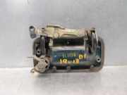 Türgriff Außen Links Vorne 8265023001 Hyundai S-coupe Coupé 1.5i Base,LS 12V (G4EK)