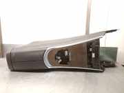 Mittelkonsole A4636801402 Mercedes-Benz G (463) SUV G 500 4.0 Biturbo V8 32V (M176.980)