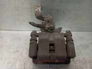 Bremssattel Links Hinten 583100X300 Hyundai i10 (F5) Schrägheck 1.2i 16V (G4LA)