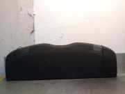 Hutablage 8200665163 Renault Modus/Grand Modus (JP) Großraumlimousine 1.5 dCi 105 (K9K-764)