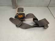 Sicherheitsgurt Links Vorne EVB500890PMA Land + Range Rover Discovery III (LAA/TAA) Geländewagen 2.7 TD V6 (276DT)