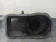 Ölwannenabdeckung Hyundai Terracan SUV 2.5 TCi (D4BH)